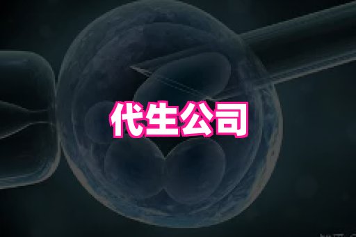 天津助孕网站 2